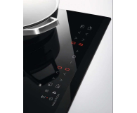 ELECTROLUX SLIM-FIT LIV6343 - 444312 - zdjęcie 3